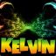 ♠ Kelvin ♠