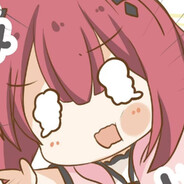 Hyougokita