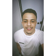 TT - sz