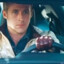 I DRIVE