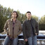 TheHunterSammy