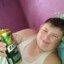 patryczek_scs2