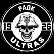 paokmakedones1991
