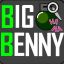 BigBenny&#039;