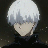 egoavatar