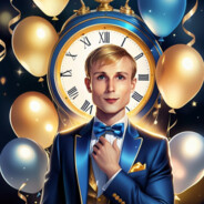 Artem Aleksandrovich avatar
