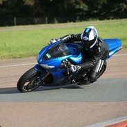 [TKD] DEBEU - steam id 76561198110404104
