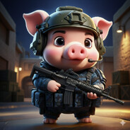 prasátko Pepa 2