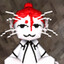 Katnip