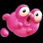 Goobag - steam id 76561197965496384