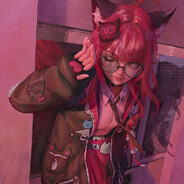 Steam Avatar