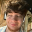 pilsralel's avatar