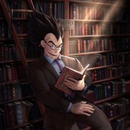 The_Nicko15 avatar