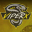 √ɨքɛʀ✘ [★] playpx.ro
