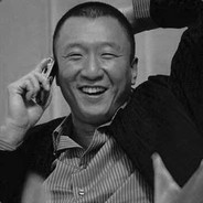 游戏和妈建议选妈