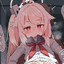 モルヒネが大好きです