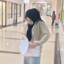 zawsze