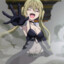 sussybaka