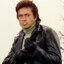 DEMIR