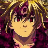 𝔪𝔢𝔩𝔦𝔬𝔡𝔞𝔰