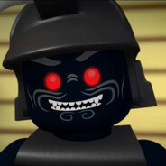 GormadonGOndon avatar