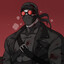 Hank_J25