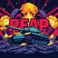 Reap