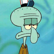 你也是帕鲁吗？