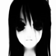 egotriper666 avatar