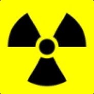 Johnny Nuclear avatar