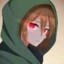 mokou-julynx