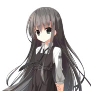 十七岁的明日奈