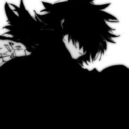 l o v e - steam id 76561199033796145