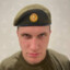 Картавый