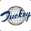 TucKey