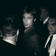 ☃ Śnieżynka ⛇ R1adit