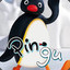 Pingu