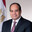 BMmohamed