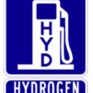 Hydrojohn