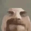 Drotik