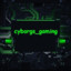 Cyborgs_gaming