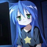 Avatar snapshot