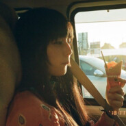 锁我挂dc封老板