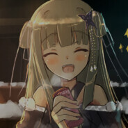 ncpbaka