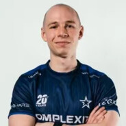 ELiGE
