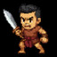 Pirachai8