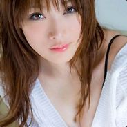[T]kyo Girl