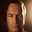 Saul Goodman