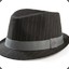 m'lady