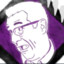 Hex: Pretty Good Job so Far